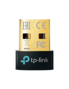 TP-Link UB500 мрежова карта...